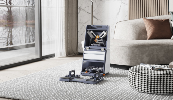 CuboFit 使用场景 1