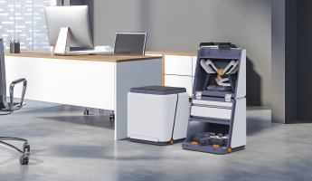 CuboFit 使用场景 2