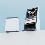 CuboFit 家庭健身套装